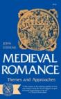 Medieval Romance - Preview