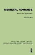 Medieval Romance