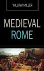 Medieval Rome - Preview