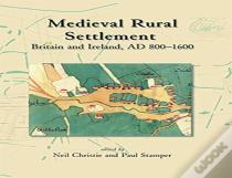 Medieval Rural Settlement