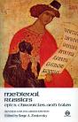 Medieval Russia'S Epics, Chronicles, And Tales - Preview