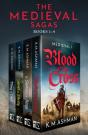 Medieval Sagas - Preview