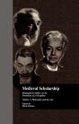 Medieval Scholarship - Preview