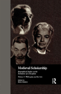Medieval Scholarship - Preview