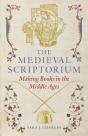 Medieval Scriptorium - Preview