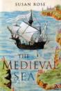 Medieval Sea - Preview