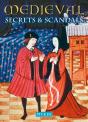 Medieval Secrets & Scandals - Preview