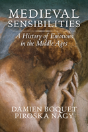 Medieval Sensibilities - Preview