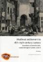 Medieval Settlement To 18th-/19th-Century Rookery - Preview