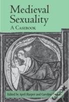 Medieval Sexuality