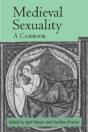 Medieval Sexuality - Preview