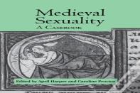 Medieval Sexuality