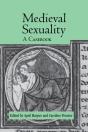 Medieval Sexuality - Preview
