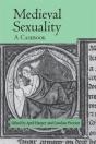 Medieval Sexuality - Preview