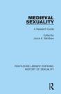 Medieval Sexuality - Preview