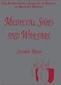 Medieval Ships And Warfare - Preview