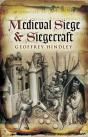 Medieval Siege And Siegecraft - Preview