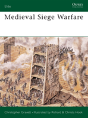 Medieval Siege Warfare - Preview
