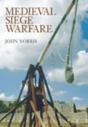Medieval Siege Warfare - Preview
