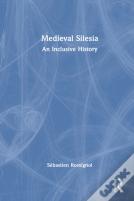 Medieval Silesia