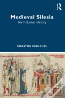 Medieval Silesia