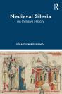 Medieval Silesia - Preview