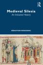 Medieval Silesia - Preview