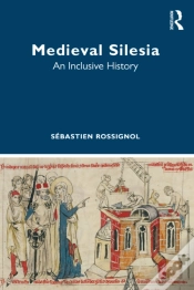 Capa do artigo Medieval Silesia