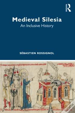 Capa do artigo Medieval Silesia