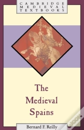Medieval Spains