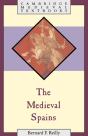 Medieval Spains - Preview