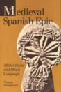 Medieval Spanish Epic - Preview