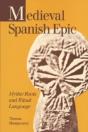 Medieval Spanish Epic - Preview