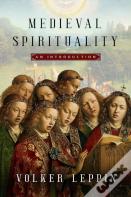 Medieval Spirituality