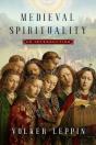 Medieval Spirituality - Preview