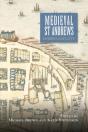 Medieval St Andrews - Preview