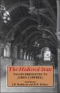 Medieval State - Preview