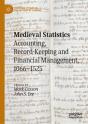 Medieval Statistics - Preview