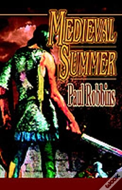 Capa do artigo Medieval Summer