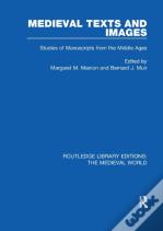 Medieval Texts And Images