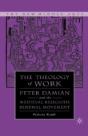 Medieval Theology Of Work - Preview