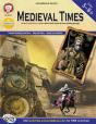 Medieval Times, Grades 5 - 8 - Preview