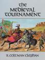 Medieval Tournament - Preview