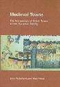 Medieval Towns - Preview