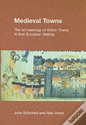 Medieval Towns