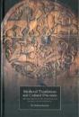 Medieval Translations And Cultural Discourse - Preview
