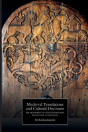 Medieval Translations And Cultural Discourse - Preview