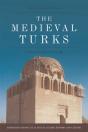 Medieval Turks - Preview