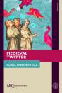 Medieval Twitter - Preview