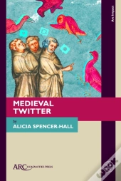 Medieval Twitter